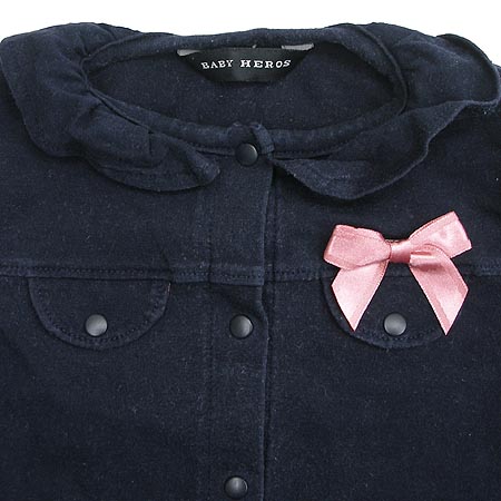 BABY HEROS �Ƶ��� ���ǽ� �̹���2 - ���̺��� �߰���ǰ