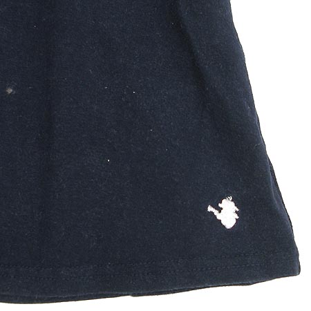 BABY HEROS �Ƶ��� ���ǽ� �̹���3 - ���̺��� �߰���ǰ