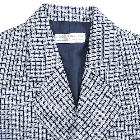 PACO RABANNE �Ƶ��� ���� �̹���2 - ���̺��� �߰���ǰ