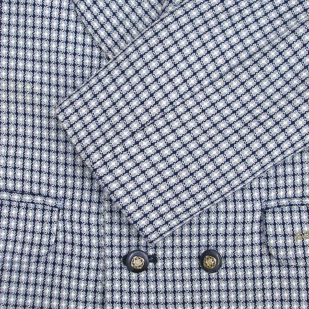 PACO RABANNE �Ƶ��� ���� �̹���3 - ���̺��� �߰���ǰ