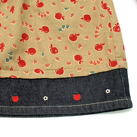 E.A.B �Ƶ��� ���ǽ�[��õ��] �̹���4 - ���̺��� �߰���ǰ