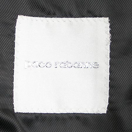 PACORABNANE(���ڶ��) ���� �̹���4 - ���̺��� �߰���ǰ