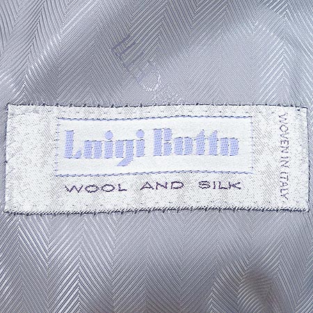 LANCRTTI(�����) ���� �̹���4 - ���̺��� �߰���ǰ
