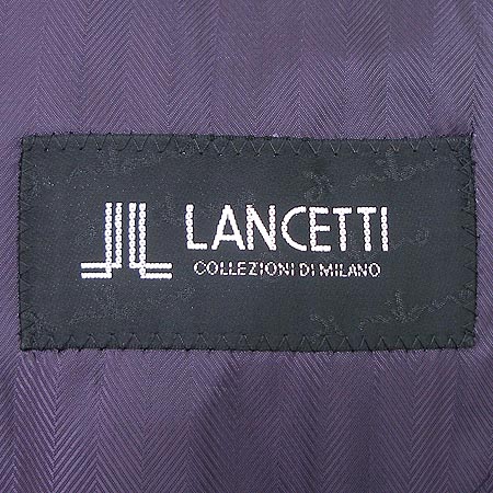 LANCRTTI(�����) ���� �̹���4 - ���̺��� �߰���ǰ