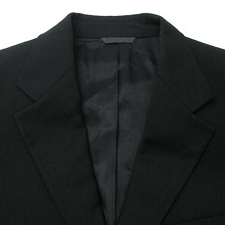 CERRUTI(����Ƽ) ���� �̹���2 - ���̺��� �߰���ǰ