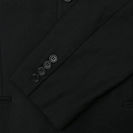 CERRUTI(����Ƽ) ���� �̹���3 - ���̺��� �߰���ǰ