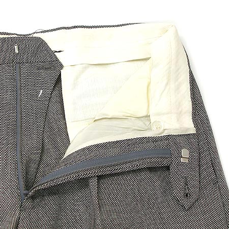 BERNINI ���� [��������] �̹���2 - ���̺��� �߰���ǰ