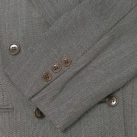 BERNINI ���� [��������] �̹���4 - ���̺��� �߰���ǰ