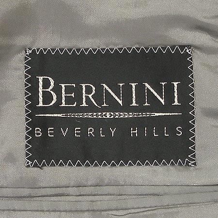 BERNINI ���� [��������] �̹���5 - ���̺��� �߰���ǰ