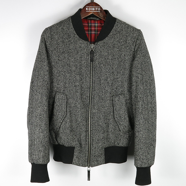 �ƹ� ���� ����