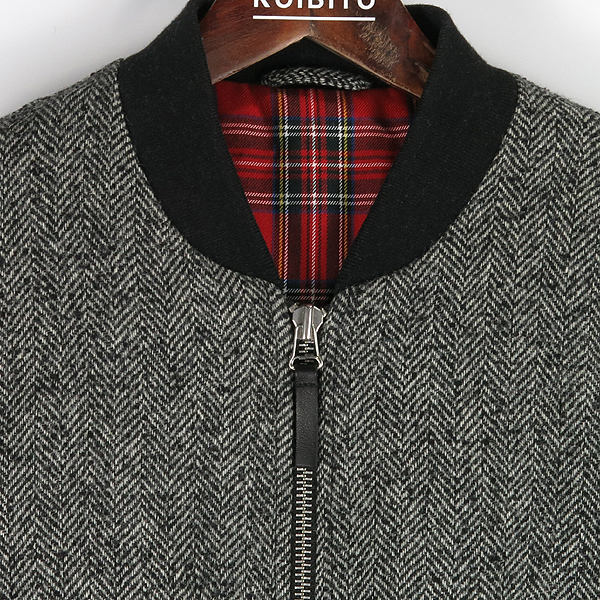 AMI(�ƹ�) �� ȥ�� �ظ��� ���� ������ ���� ���� [��������] �̹���2 - ���̺��� �߰���ǰ