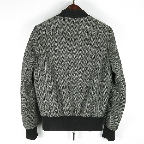 AMI(�ƹ�) �� ȥ�� �ظ��� ���� ������ ���� ���� [��������] �̹���3 - ���̺��� �߰���ǰ