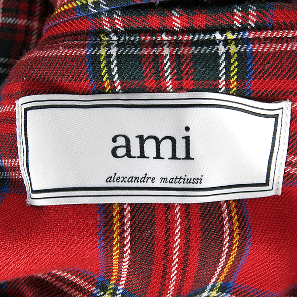 AMI(�ƹ�) �� ȥ�� �ظ��� ���� ������ ���� ���� [��������] �̹���4 - ���̺��� �߰���ǰ