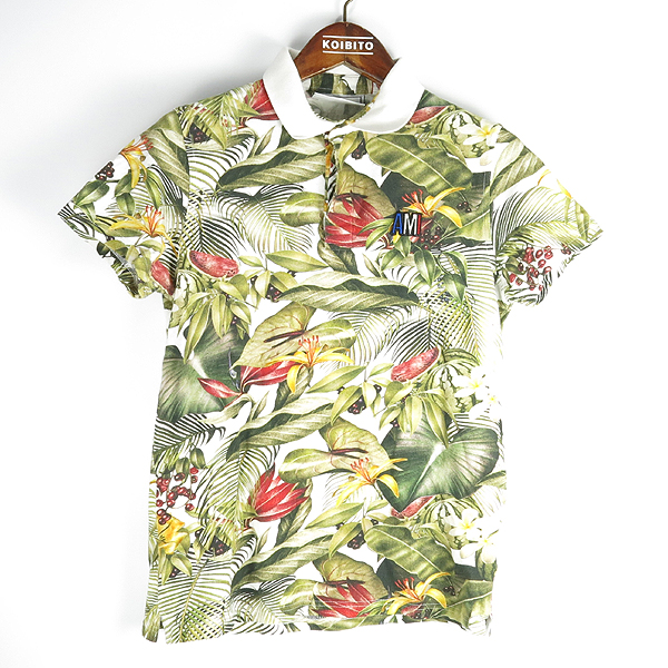 �ƹ� �ö�� ����Ƽ