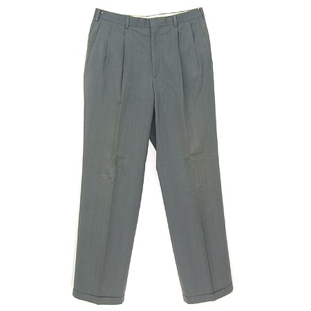 NINO CERRUTI ���� �̹���2 - ���̺��� �߰���ǰ