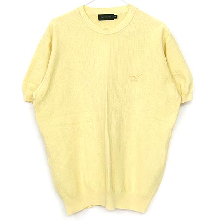 HENRY COTTON'S Ʈ