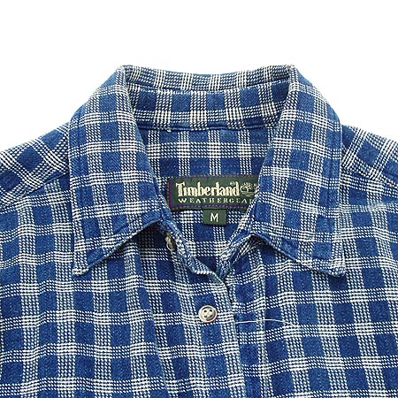 TIMBERLAND ���� �̹���2 - ���̺��� �߰���ǰ