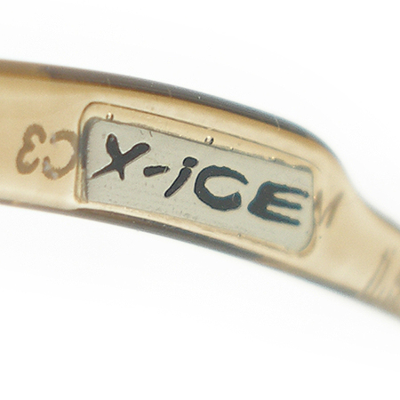 X-ICE ���۶� �̹���5 - ���̺��� �߰���ǰ