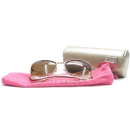 JUDITH LEIBER ���۶� �̹���2 - ���̺��� �߰���ǰ