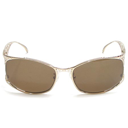 JUDITH LEIBER ���۶� �̹���3 - ���̺��� �߰���ǰ