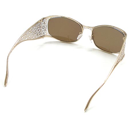 JUDITH LEIBER ���۶� �̹���4 - ���̺��� �߰���ǰ