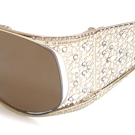 JUDITH LEIBER ���۶� �̹���5 - ���̺��� �߰���ǰ