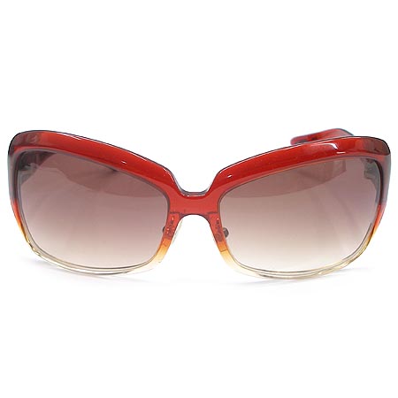 OLIVER PEOPLES(�ø������ý�)*  ���۶� �̹���3 - ���̺��� �߰���ǰ