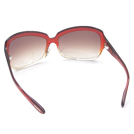 OLIVER PEOPLES(�ø������ý�)*  ���۶� �̹���4 - ���̺��� �߰���ǰ