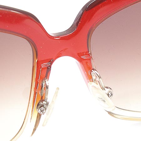 OLIVER PEOPLES(�ø������ý�)*  ���۶� �̹���5 - ���̺��� �߰���ǰ