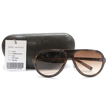 JOHN VARVATOS(�� �ٹ��佺) ����� ���۶� �̹���2 - ���̺��� �߰���ǰ