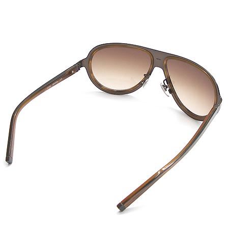 JOHN VARVATOS(�� �ٹ��佺) ����� ���۶� �̹���3 - ���̺��� �߰���ǰ