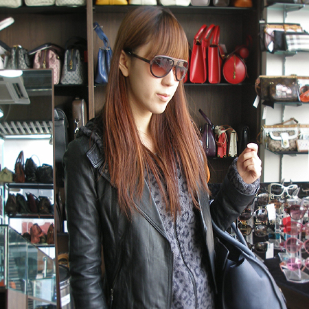 JOHN VARVATOS(�� �ٹ��佺) ����� ���۶� �̹���6 - ���̺��� �߰���ǰ