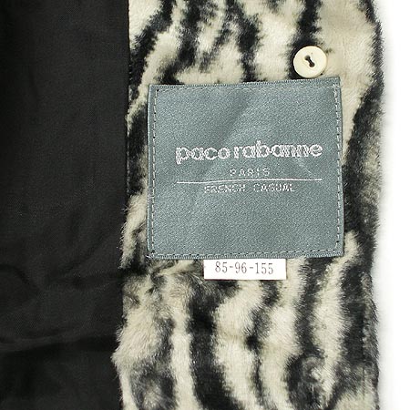 PACO RABANNE ���� �̹���4 - ���̺��� �߰���ǰ