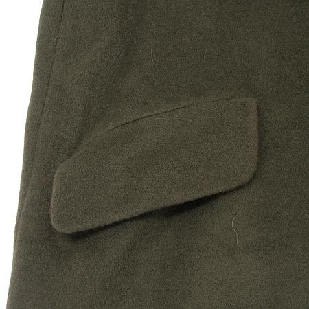 CERRUTI(Ƽ) Ʈ ̹4 - ̺ ߰ǰ