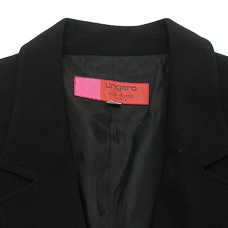 UNGARO ���� �̹���2 - ���̺��� �߰���ǰ