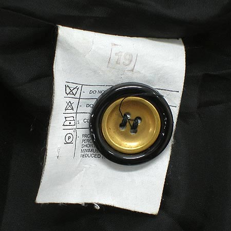 UNGARO ���� �̹���4 - ���̺��� �߰���ǰ