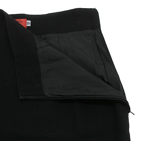 UNGARO ���� �̹���5 - ���̺��� �߰���ǰ