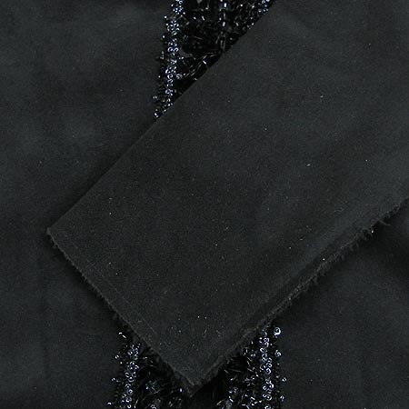 HOUSE OF DENIM  Ʈ ̹4 - ̺ ߰ǰ