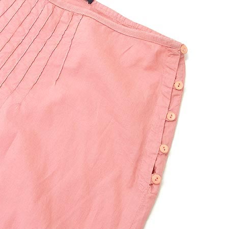 CERRUTI(����Ƽ) ��ĿƮ �̹���3 - ���̺��� �߰���ǰ