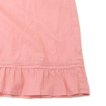 CERRUTI(����Ƽ) ��ĿƮ �̹���4 - ���̺��� �߰���ǰ