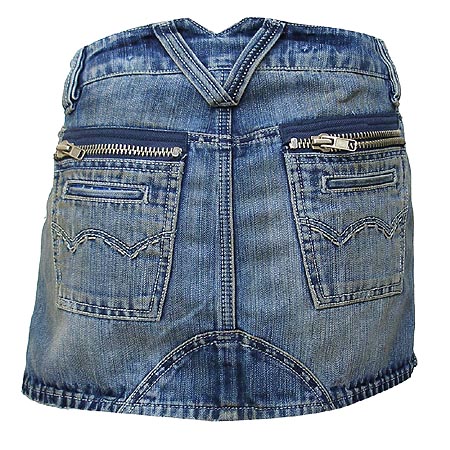 ANTIK DENIM û��ĿƮ �̹���2 - ���̺��� �߰���ǰ