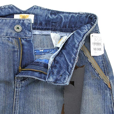 ANTIK DENIM û��ĿƮ �̹���3 - ���̺��� �߰���ǰ