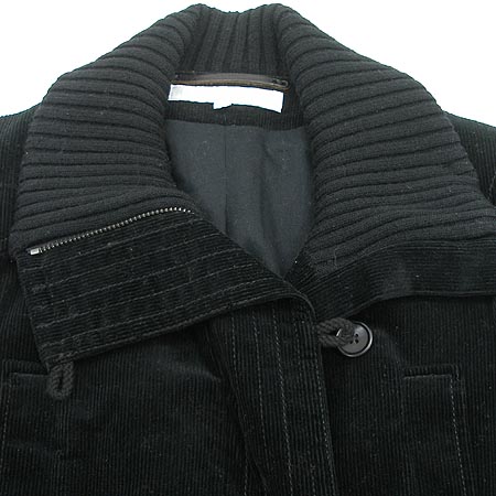 VERONIQUE BRANQUINHO(���δ�ũ �����ȣ) �д�샾 ���� �̹���2 - ���̺��� �߰���ǰ