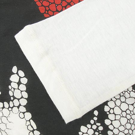 Miriam Ocariz(�̸��Ͽ�ī����) Ƽ �̹���3 - ���̺��� �߰���ǰ