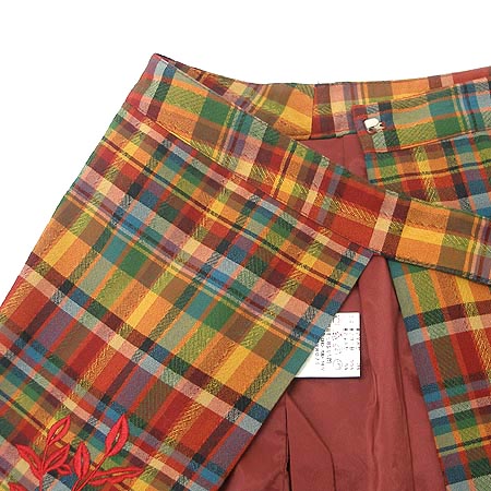 CYNTHIA ROWLEY ���� �̹���2 - ���̺��� �߰���ǰ