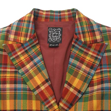 CYNTHIA ROWLEY ���� �̹���3 - ���̺��� �߰���ǰ