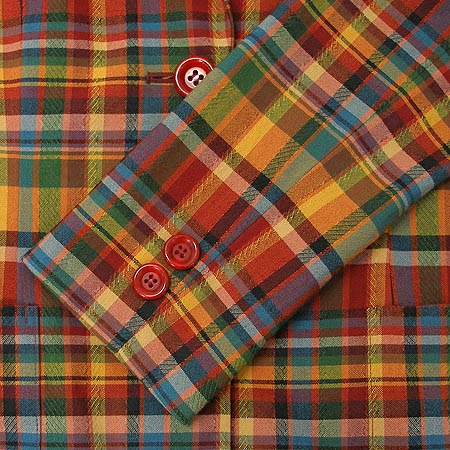 CYNTHIA ROWLEY ���� �̹���4 - ���̺��� �߰���ǰ