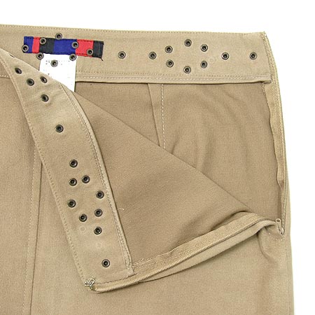 A6(���̽Ľ�) ��ĿƮ �̹���3 - ���̺��� �߰���ǰ