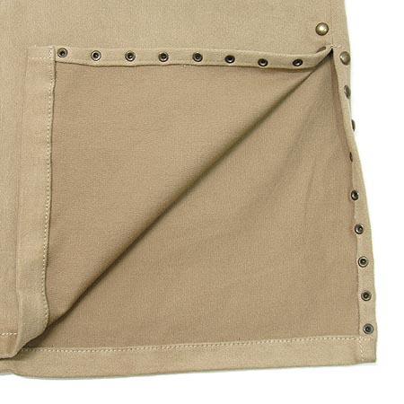 A6(���̽Ľ�) ��ĿƮ �̹���4 - ���̺��� �߰���ǰ