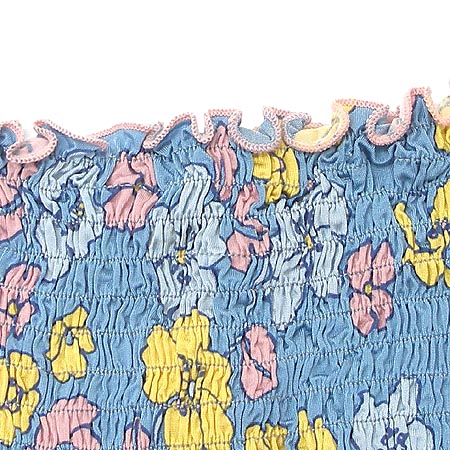 FRANKIE B ���ǽ� �̹���2 - ���̺��� �߰���ǰ